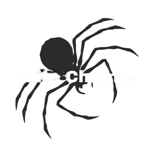 elitechrome